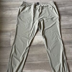 Men’s 4 Fourlaps Joggers